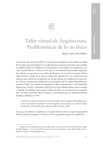 taller-virtual-arquitectura.pdf.jpg