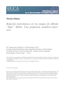 relacion-texto-musica-tangos-rubin.pdf.jpg
