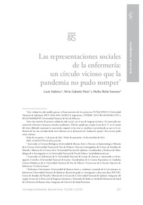 representaciones-sociales-enfermeria.pdf.jpg