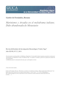 marinismo-arcadia-melodrama-italiano.pdf.jpg