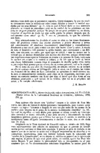 alberto-caturelli-mamerto.pdf.jpg