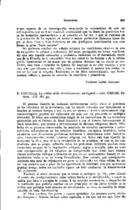 castelli-critica-demitizzazione.pdf.jpg