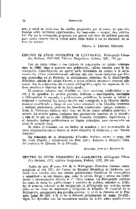 bibliografia-filosofica-italiana.pdf.jpg