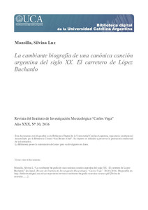 cambiante-biografia-canonica-cancion.pdf.jpg