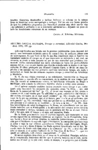 arturo-garcia-astrada.pdf.jpg