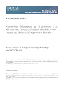 conexiones-laberinticas-literatura-musica.pdf.jpg
