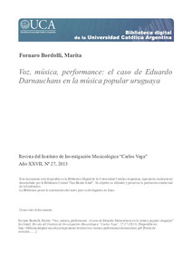 voz-musica-performance-darnauchans.pdf.jpg