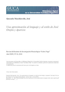aproximacion-lenguaje-estilo-orejon-aparicio.pdf.jpg