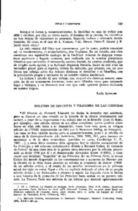 boletín-historia-filosofía.pdf.jpg