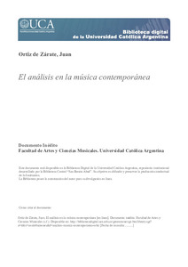 analisis-musica-contemporanea-ortiz.pdf.jpg