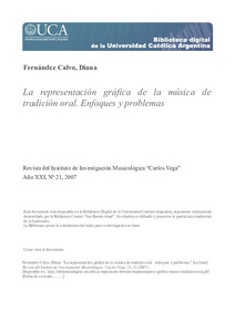 representacion-grafica-musica-tradicion-oral.pdf.jpg