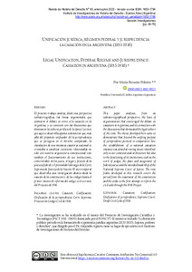 unificación-jurídica-régimen.pdf.jpg