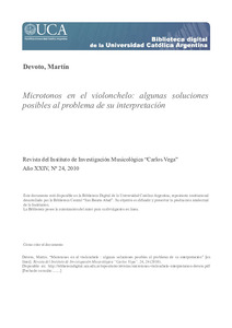 microtonos-violonchelo-interpretacion-devoto.pdf.jpg