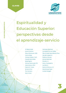 espiritualidad-educación-superior.pdf.jpg