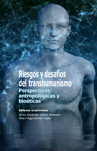 riesgos-desafíos-transhumanismo-perspectivas.pdf.jpg