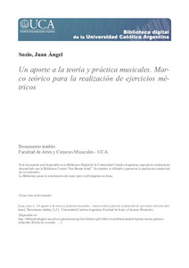 aportes-teoria-practica-musicales.pdf.jpg