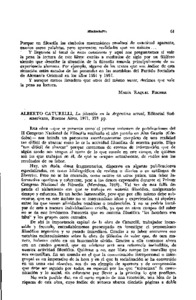 alberto-caturelli-filosofía-argentina.pdf.jpg