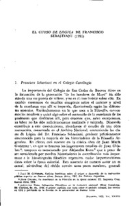 curso-lógica-francisco.pdf.jpg