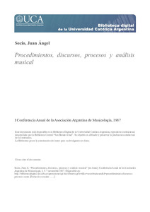 procedimientos-discursos-procesos-sozio.pdf.jpg