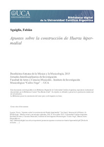 apuntes-construccion-huerta-hipermedial.pdf.jpg