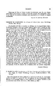 giorgio-gozzelino-filosofia.pdf.jpg