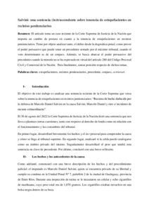 salvini-sentencia-(in)trascendente.pdf.jpg