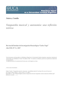vanguardia-musical-autonomia-reflexion.pdf.jpg