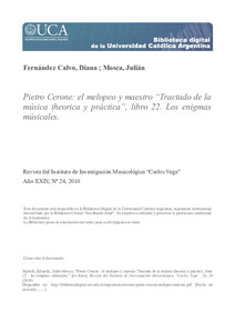 pietro-cerone-melopeo-maestro.pdf.jpg