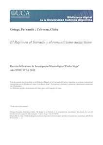 rapto-serrallo-romanticismo-mozartiano.pdf.jpg