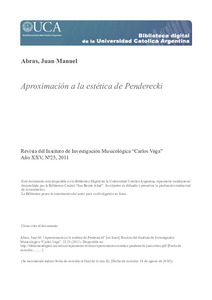 aproximacion-estetica-penderecki-juan-abras.pdf.jpg