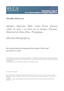 mendez-marcela-celia-torra.pdf.jpg