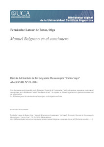 manuel-belgrano-cancionero-latour.pdf.jpg