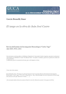 tango-obra-juan-jose-castro.pdf.jpg