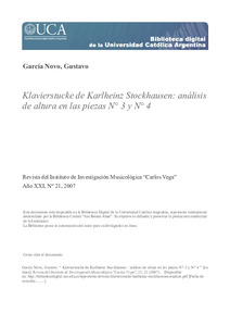 klavierstucke-karlheinz-stockhausen.pdf.jpg
