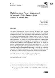 multidimensional-poverty-measurement.pdf.jpg