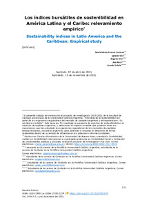 índices-bursátiles-sostenibilidad.pdf.jpg