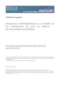 perspectiva-interdisciplinaria-estudio-mexico.pdf.jpg