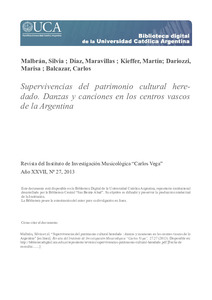 supervivencias-patrimonio-cultural-heredado.pdf.jpg