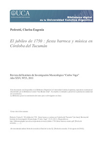 jubileo-1750-fiesta-barroca-musica.pdf.jpg