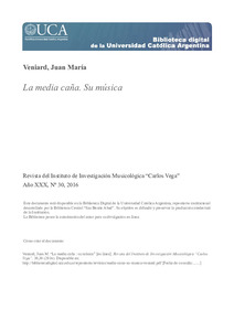 media-cana-su-musica-veniard.pdf.jpg