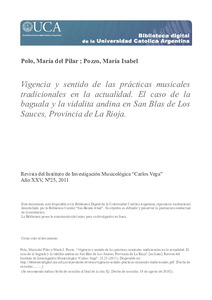 vigencia-sentido-practicas-musicales-tradicionales.pdf.jpg