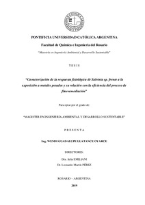 caracterización-respuesta-fisiológica-salvinia.pdf.jpg