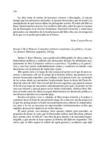 isidoro-ruiz-moreno.pdf.jpg