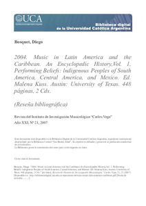 music-latin-america-caribbean.pdf.jpg