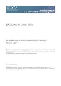 epistolario-carlos-vega-1.pdf.jpg