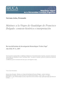 maitines-virgen-guadalupe-delgado.pdf.jpg