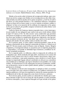 ludovico-incisa.pdf.jpg