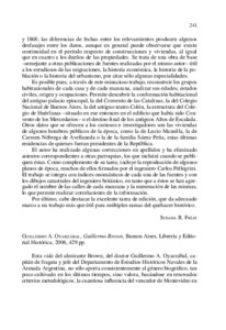 guillermo-oyarzabal.pdf.jpg