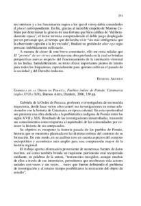 gabriela-orden-peracca.pdf.jpg