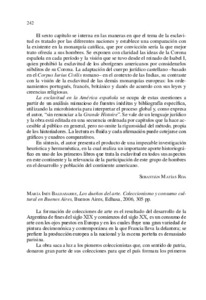 maria-ines-baldasarre.pdf.jpg
